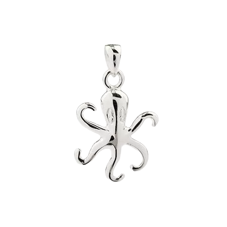 Bijoux ma métisse