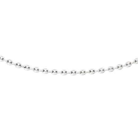 Bijoux ma métisse
