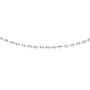 Bijoux ma métisse