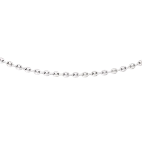 Bijoux ma métisse