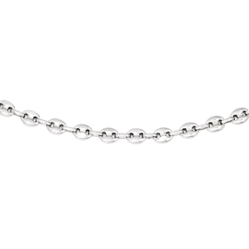 Bijoux ma métisse