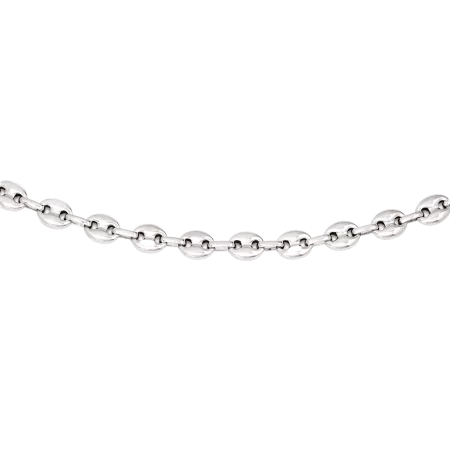 Bijoux ma métisse