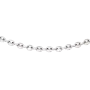 Bijoux ma métisse