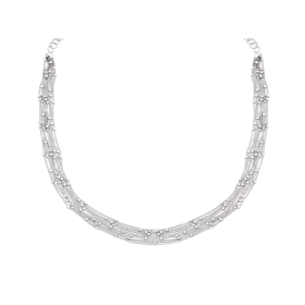 Bijoux ma métisse