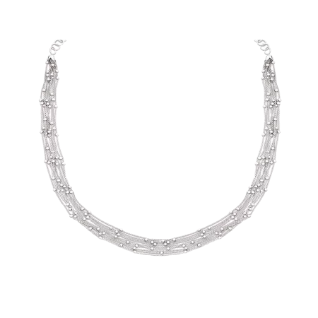 Bijoux ma métisse