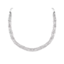 Bijoux ma métisse