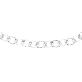 Bijoux ma métisse