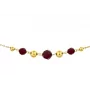 Bijoux Créoles