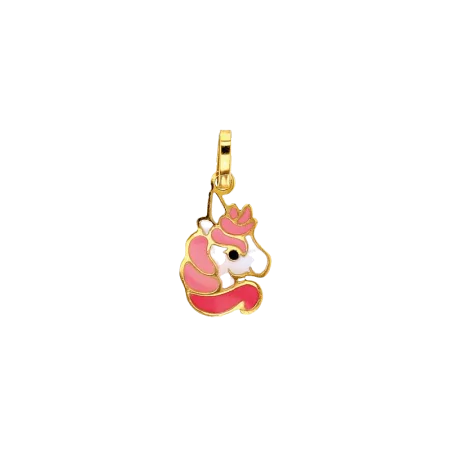 Bijoux ma métisse