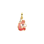 Bijoux ma métisse