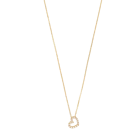 Bijoux Créoles