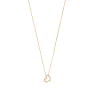 Bijoux Créoles