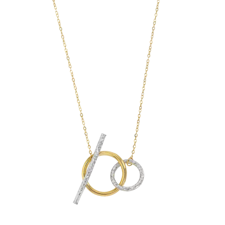 Bijoux Créoles