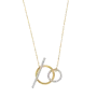 Bijoux Créoles