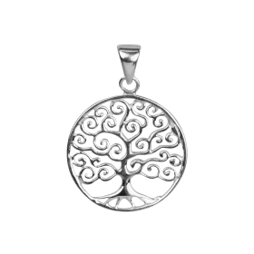 Bijoux ma métisse