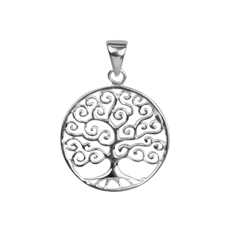 Bijoux ma métisse