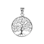 Bijoux ma métisse
