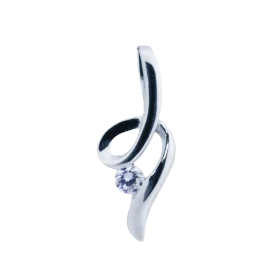 Bijoux ma métisse