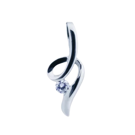 Bijoux ma métisse
