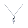 Bijoux ma métisse