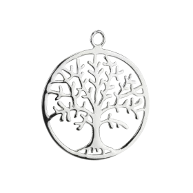 Bijoux ma métisse