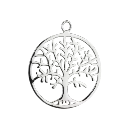 Bijoux ma métisse