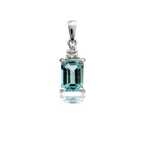 Bijoux ma métisse