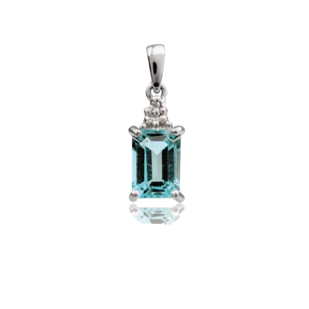 Bijoux ma métisse