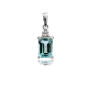 Bijoux ma métisse