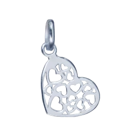 Bijoux ma métisse