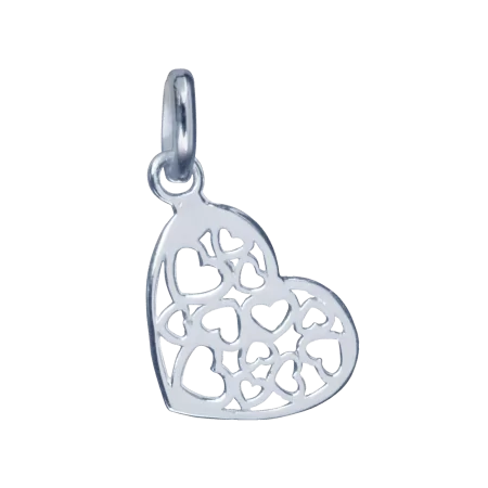 Bijoux ma métisse