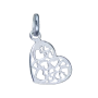 Bijoux ma métisse