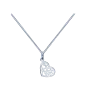 Bijoux ma métisse
