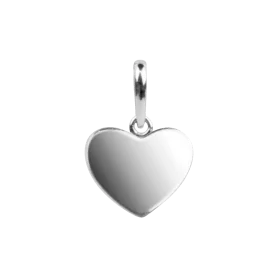 Bijoux ma métisse