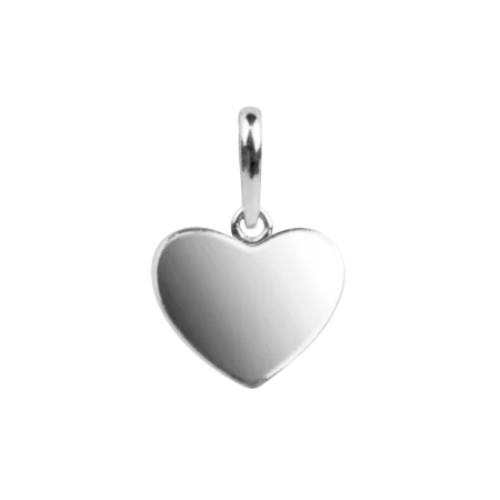 Bijoux ma métisse