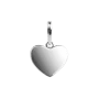 Bijoux ma métisse