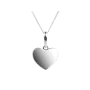 Bijoux ma métisse