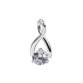 Bijoux ma métisse