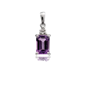 Bijoux ma métisse