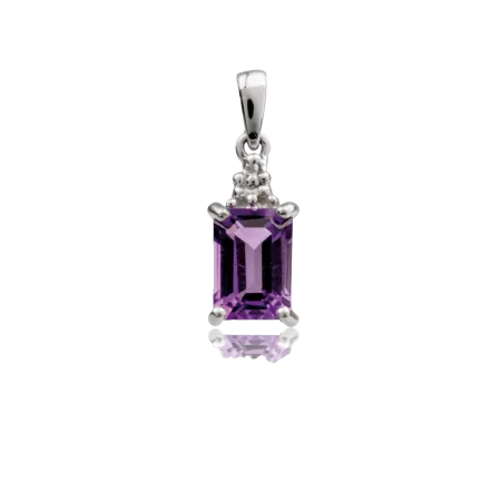 Bijoux ma métisse