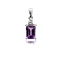 Bijoux ma métisse