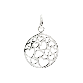 Bijoux ma métisse