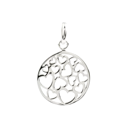 Bijoux ma métisse
