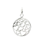 Bijoux ma métisse
