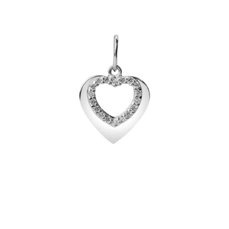 Bijoux ma métisse