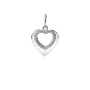 Bijoux ma métisse