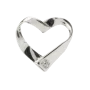 Bijoux ma métisse