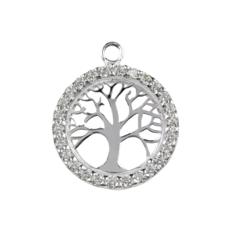 Bijoux ma métisse