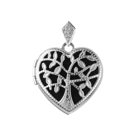 Bijoux ma métisse