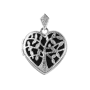 Bijoux ma métisse
